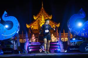 BIB: 3979, 
                            <button type="button" onclick="openModal(22659891)" class="btn btn-primary btn-sm float-right btn-popup" data-toggle="modal" data-target=".modal-high-quality">
                        <i class="fas fa-shopping-cart"></i> Add to Cart
                    </button>
                                            <button type="button" onclick="isThisMe(22659891, true)" class="btn btn-success btn-sm float-right btn-popup btn-isme hidden" data-toggle="tooltip" data-placement="bottom" title="นี่คือรูปของคุณใช่ไหม คลิกที่นี่เพื่อเอาเข้าอัลบั้ม">
                        <i class="fas fa-plus"></i> Add to album
                    </button>
                    <button type="button" onclick="isThisMe(22659891, false)" class="btn btn-warning btn-sm float-right btn-popup btn-isnotme hidden">
                        <i class="fas fa-ban"></i> Remove from album
                    </button>